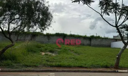 Terreno à venda, 154 m² por r$ 165.000,00 - parque são bento - sorocaba/sp
