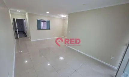 Apartamento com 3 quartos à venda, 101 m² por r$ 840.000 - edifício center plaza - sorocaba/sp