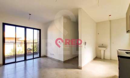 Apartamento com 2 quartos à venda, 70 m² por R$ 350.000 - Jardim Santa Cruz - Araçoiaba da Serra/SP