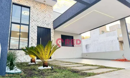 Casa com 3 quartos à venda, 115 m² por r$ 705.000 - horto florestal - sorocaba/sp