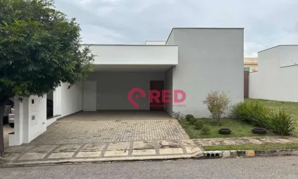 Casa com 3 quartos à venda, 157 m² por r$ 1.450.000 - condomínio villa do bosque - sorocaba/sp
