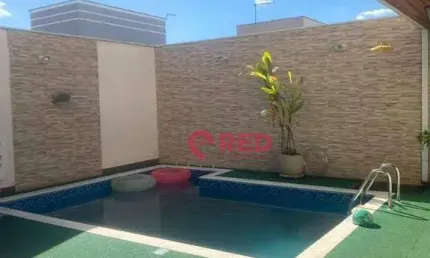 Sobrado com 3 dormitórios à venda, 180 m² por r$ 1.180.000,00 - condomínio villagio milano - sorocaba/sp