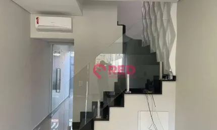 Sobrado com 2 quartos à venda, 70 m² por r$ 350.000 - vila jardini - sorocaba/sp