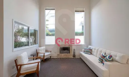 Casa com 4 quartos à venda, 318 m² por R$ 2.150.000 - Condomínio Palmeiras Imperiais - Salto/SP