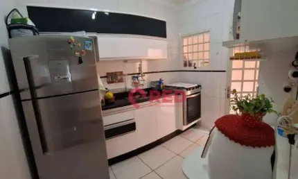 Casa com 2 quartos à venda, 118 m² por r$ 430.000 - wanel ville - sorocaba/sp
