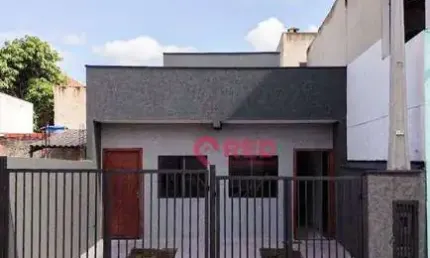 Casa com 2 dormitórios à venda, 51 m² por r$ 240.000,00 - jardim alpes de sorocaba - sorocaba/sp