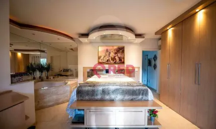 Sobrado com 3 quartos, 250 m² - venda por r$ 1.400.000 ou aluguel por r$ 8.753/mês - granja olga ii - sorocaba/sp