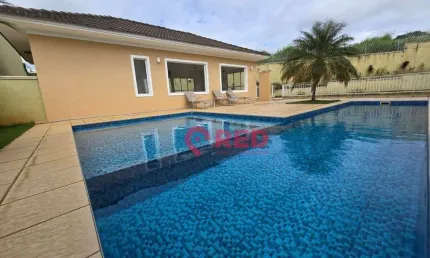 Sobrado com 4 dormitórios, 239 m² - venda por r$ 1.450.000,00 ou aluguel por r$ 7.305,60/mês - jardim pagliato - sorocaba/sp