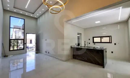 Casa com 2 dormitórios à venda, 146 m² por r$ 1.050.000,00 - residencial villagio wanel - sorocaba/sp