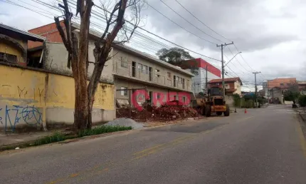 Kitnet com 1 quarto à venda, 30 m² por r$ 180.000 - vila são caetano - sorocaba/sp