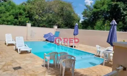 Sobrado com 2 dormitórios à venda, 80 m² por r$ 455.000,00 - condominio portal do morumbi ii - sorocaba/sp