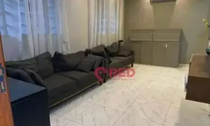 Casa com 3 quartos à venda, 147 m² por r$ 510.000 - jardim piazza di roma i - sorocaba/sp