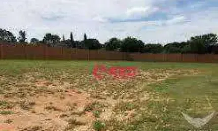 Terreno à venda, 400 m² por r$ 380.000,00 - condomínio alphaville castello - itu/sp