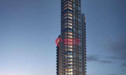 Apartamento com 3 dormitórios à venda, 150 m² por R$ 1.800.000,00 - Ícone Planeta - Sorocaba/SP