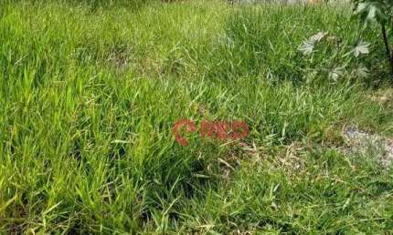 Terreno à venda, 250 m² por R$ 160.000,00 - Parque São Bento - Sorocaba/SP