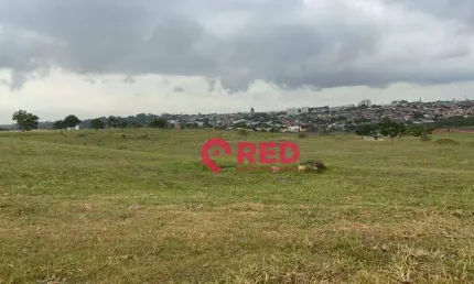 Terreno à venda, 953 m² por r$ 534.580,20 - condomínio campos de santo antônio - itu/sp