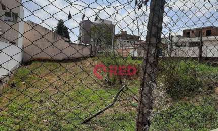 Terreno à venda, 300 m² por R$ 270.000,00 - Jardim Simus - Sorocaba/SP