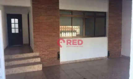 Casa com 3 quartos à venda por r$ 450.000 - wanel ville - sorocaba/sp