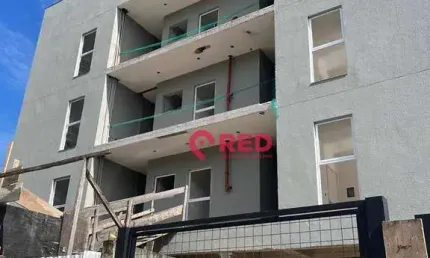 Kitnet com 1 quarto à venda, 21 m² por r$ 150.000 - jardim los angeles - sorocaba/sp