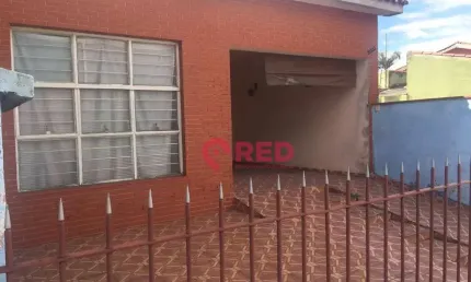 Casa com 1 quarto à venda, 138 m² por r$ 440.000 - vila nova sorocaba - sorocaba/sp