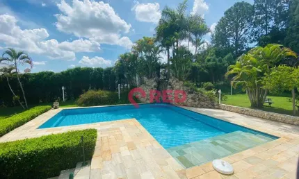 Casa com 3 quartos à venda, 330 m² por r$ 2.500.000 - condomínio city castelo - itu/sp