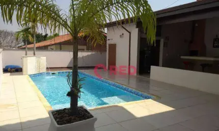 Sobrado com 3 dormitórios à venda, 265 m² por r$ 1.380.000,00 - jardim ibiti do paço - sorocaba/sp