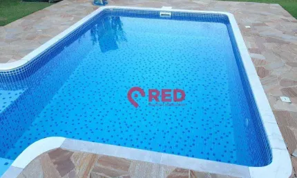 Casa com 4 dormitórios à venda, 363 m² por R$ 1.300.000,00 - Condomínio Jatobá - Cesário Lange/SP