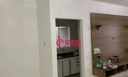 Casa com 2 dormitórios à venda, 100 m² por r$ 430.000,00 - condomínio terra nova sorocaba - sorocaba/sp