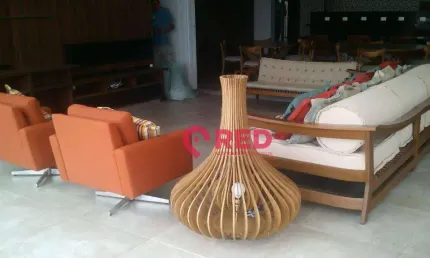 Sobrado com 4 quartos à venda, 480 m² por r$ 2.800.000 - condomínio jardim das palmeiras - bragança paulista/sp