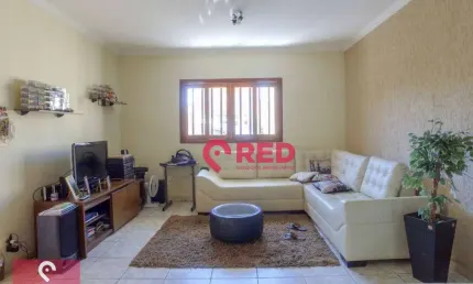 Sobrado com 3 quartos à venda por R$ 450.000 - Jardim Wanel Ville IV - Sorocaba/SP