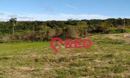 Terreno à venda, 1011 m² por r$ 425.000,00 - acqua ibiuna - ibiúna/sp