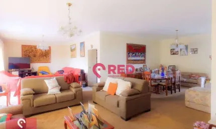 Sobrado com 5 quartos à venda, 900 m² por r$ 2.400.000 - jardim simus - sorocaba/sp