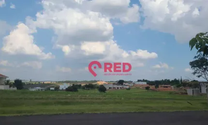 Terreno à venda, 1250 m² por r$ 1.011.000,00 - condomínio fazenda serrazul - itupeva/sp
