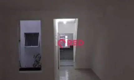 Casa com 3 quartos à venda, 125 m² por r$ 320.000 - jardim nilton torres - sorocaba/sp