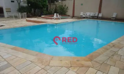 Apartamento com 3 quartos  à venda, 100 m² por R$ 650.000 - Vila Trujillo - Sorocaba/SP