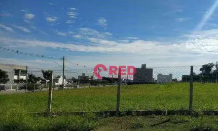 Área à venda, 7000 m² por R$ 17.500.000,00 - Itu Novo Centro - Itu/SP