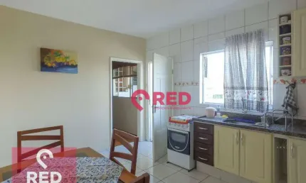 Apartamento com 2 quartos à venda, 70 m² por r$ 250.000 - jardim faculdade - sorocaba/sp