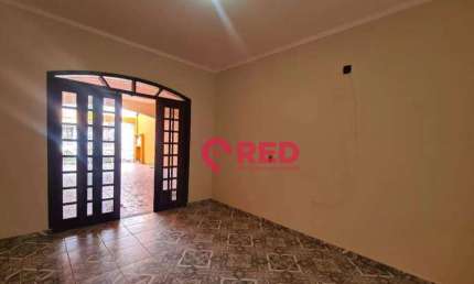 Sobrado com 4 quartos à venda, 250 m² por R$ 410.000 - Vila Nova Sorocaba - Sorocaba/SP