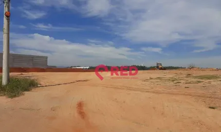 Área à venda, 8561 m² por r$ 2.700.000,00 - éden - sorocaba/sp