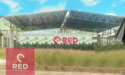 Terreno à venda, 900 m² por r$ 5.000.000,00 - parque campolim - sorocaba/sp