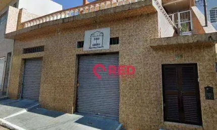 Sobrado com 3 quartos à venda, 203 m² por R$ 1.900.000 - Vila Formosa - São Paulo/SP