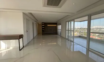 Apartamento com 3 suítes à venda, 166 m² por r$ 1.850.000 - tom jobim campolim - sorocaba/sp