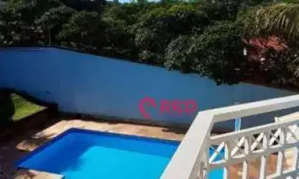 Sobrado com 3 suites à venda, 400 m² por r$ 1.600.000 - jardim bandeirantes - sorocaba/sp