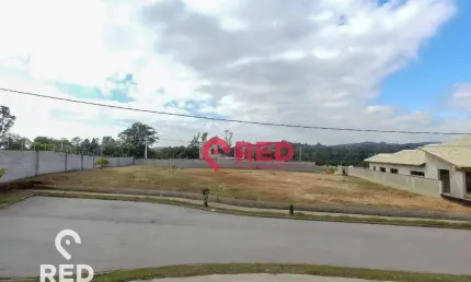Terreno à venda, 1554 m² por r$ 1.300.000,00 - vittório emanuele residencial - sorocaba/sp