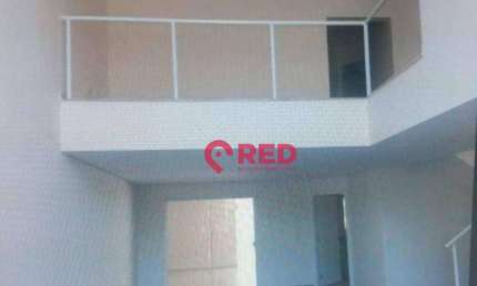 Sobrado com 3 quartos à venda, 244 m² por R$ 1.380.000 - Condomínio Ibiti Royal Park - Sorocaba/SP