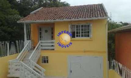 Casa com 3 quartos à venda no Jardim Iracema, Caxias do Sul , 117 m2 por R$ 450.000