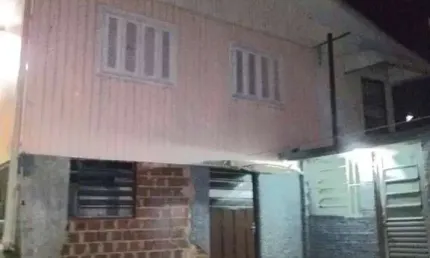 Casa com 5 quartos à venda no Desvio Rizzo, Caxias do Sul , 145 m2 por R$ 402.800