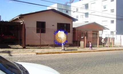 Casa com 6 quartos à venda no Pio X, Caxias do Sul , 190 m2 por R$ 1.700.000