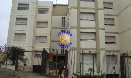 Apartamento com 3 quartos à venda no pio x, caxias do sul , 80 m2 por r$ 400.000