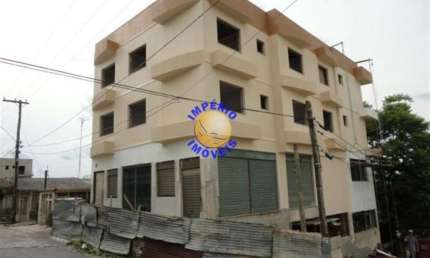Ponto comercial à venda no Marechal Floriano, Caxias do Sul , 54 m2 por R$ 180.000